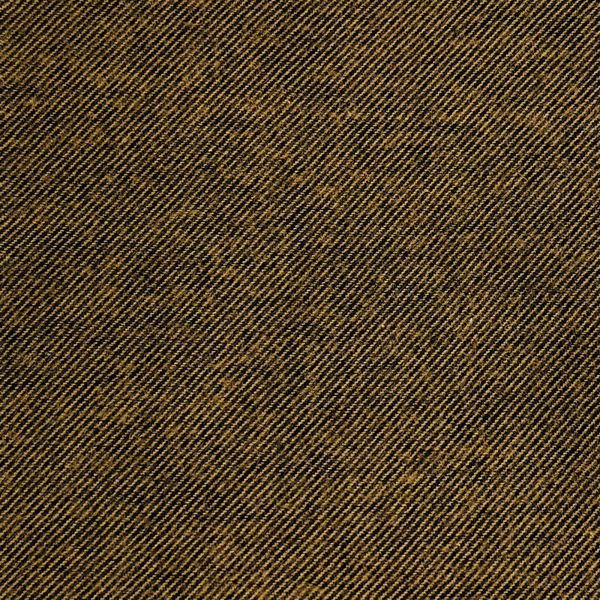 Picture of Cotton Flannel For Shirt
