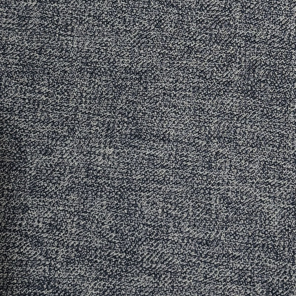 Picture of Cotton Flannel For Shirt