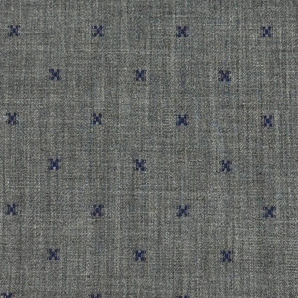 Picture of Cotton Printed for Shirt 