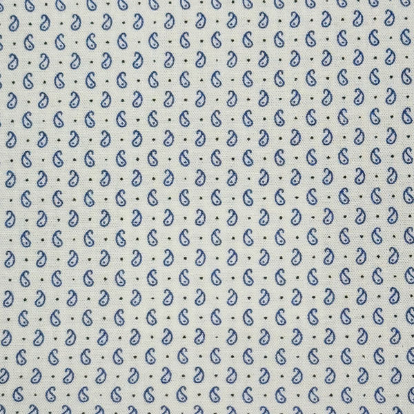 Picture of Cotton Printed for Shirt 