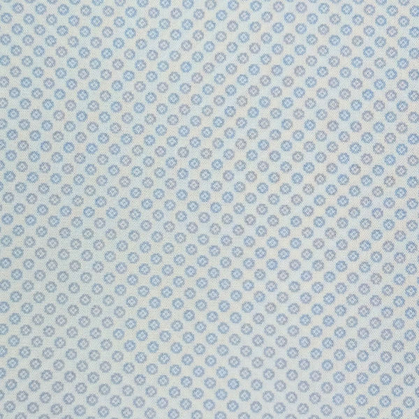 Picture of Cotton Printed for Shirt 