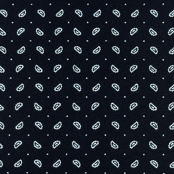 Picture of Cotton Printed for Shirt 