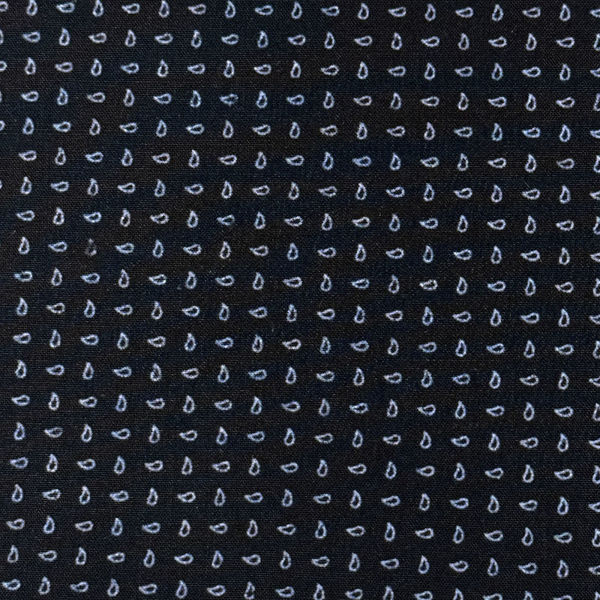 Picture of Cotton Printed for Shirt 