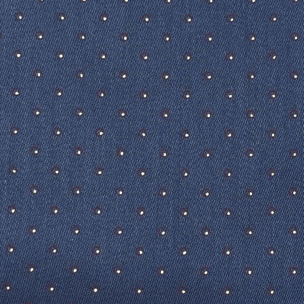 Picture of Cotton Printed for Shirt 