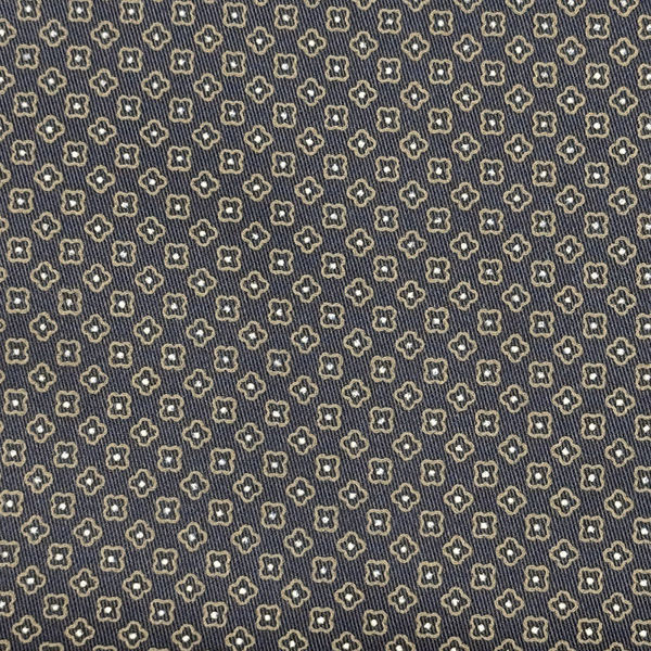 Picture of Cotton Printed for Shirt 