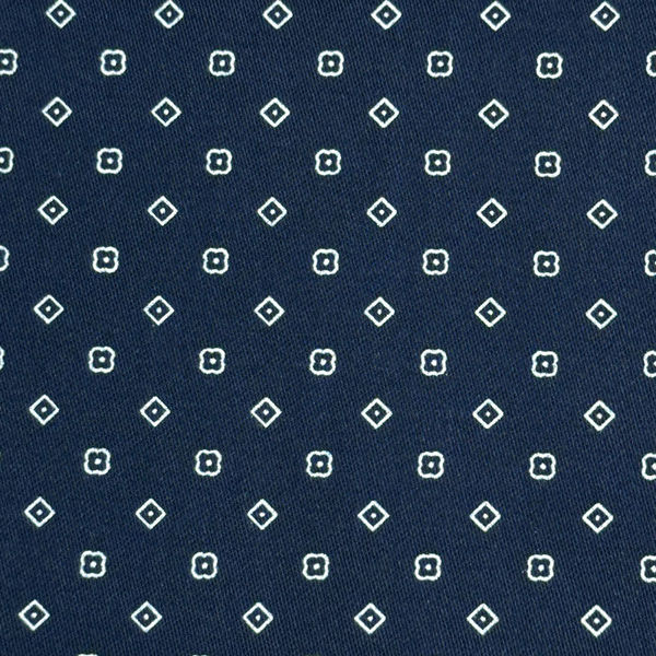 Picture of Cotton Printed for Shirt 