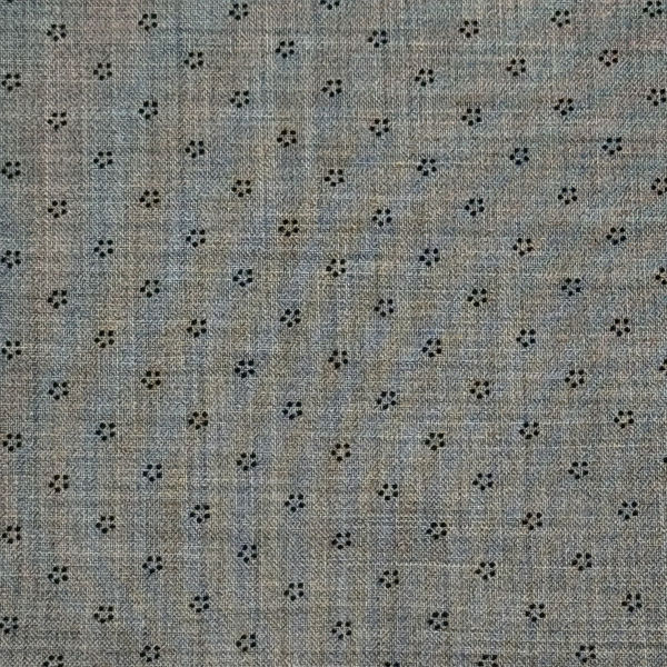 Picture of Cotton Printed for Shirt 