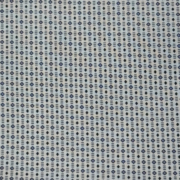 Picture of Cotton Printed for Shirt 