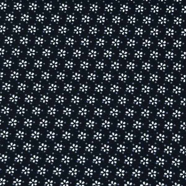 Picture of Cotton Printed for Shirt 