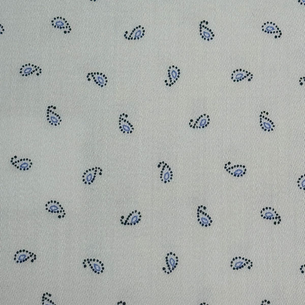 Picture of Cotton Printed for Shirt 
