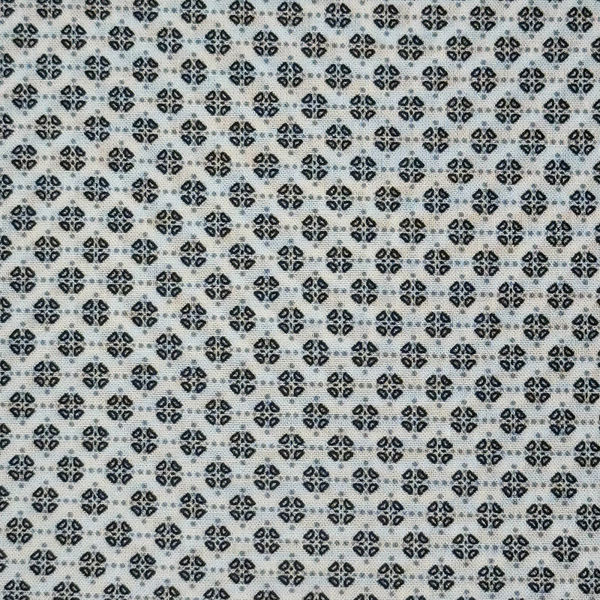 Picture of Cotton Printed for Shirt 