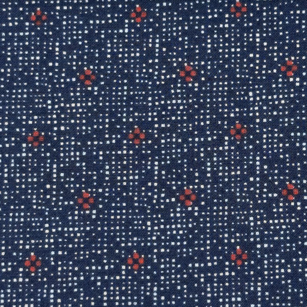 Picture of Cotton Printed for Shirt 