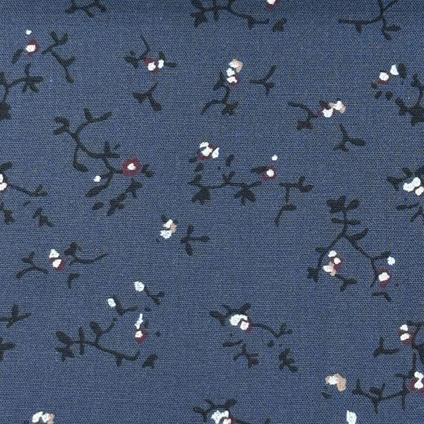 Picture of Cotton Printed for Shirt 