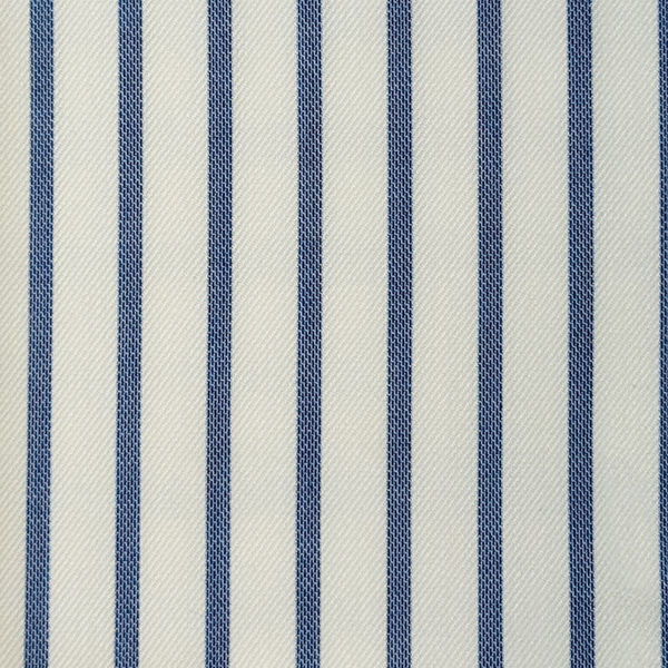 Picture of Cotton Twill For Shirt