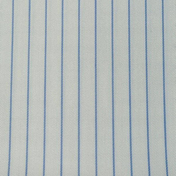 Picture of Cotton Twill For Shirt