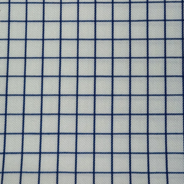 Picture of Cotton Twill For Shirt