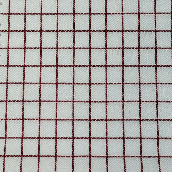 Picture of Cotton Twill For Shirt