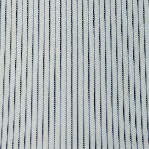 Picture of Cotton Twill For Shirt