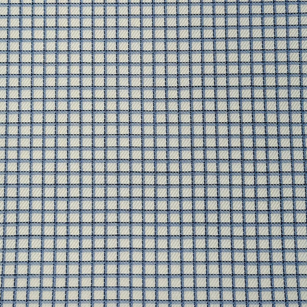 Picture of Cotton Twill For Shirt