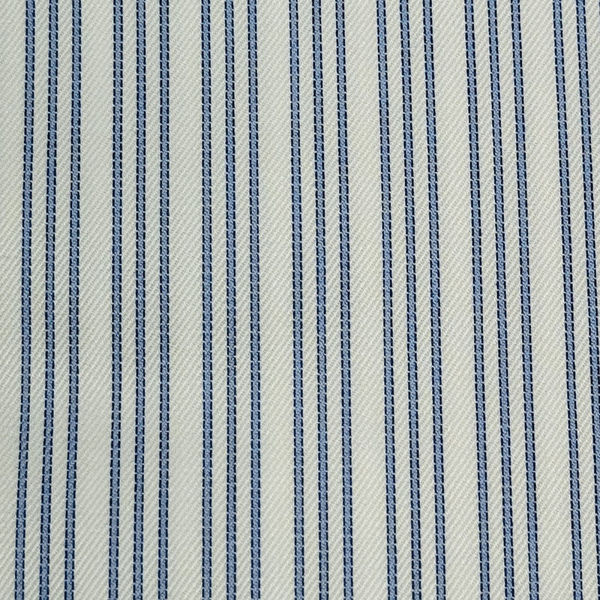 Picture of Cotton Twill For Shirt