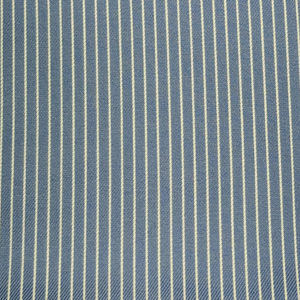 Picture of Cotton Twill For Shirt