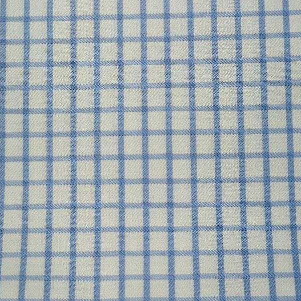 Picture of Cotton Twill For Shirt