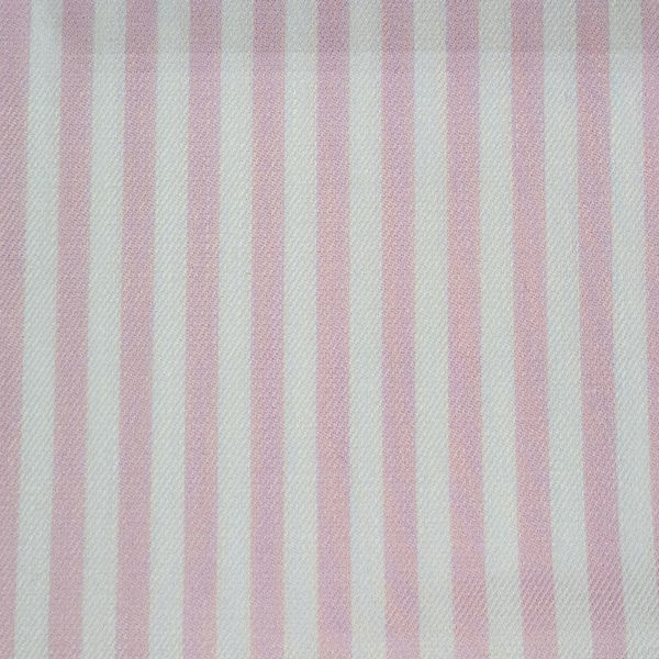 Picture of Cotton Twill For Shirt