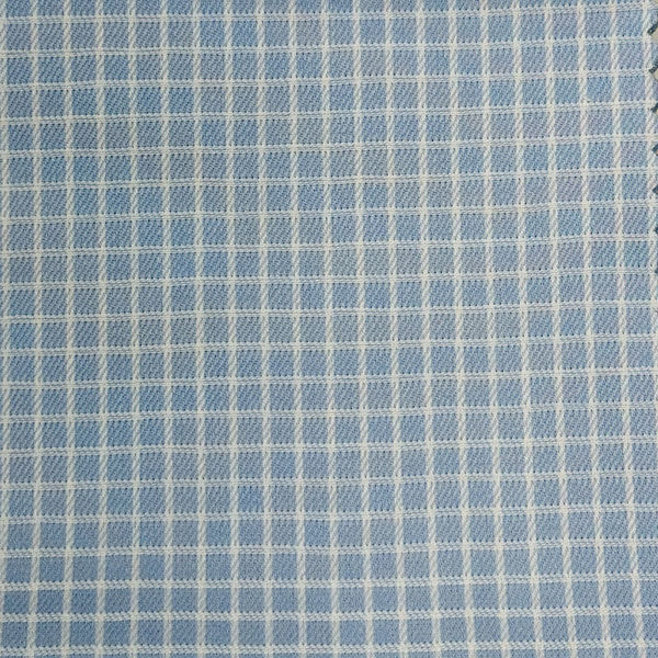 Picture of Cotton Twill For Shirt
