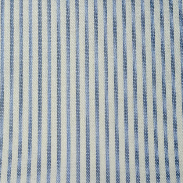 Picture of Cotton Twill For Shirt