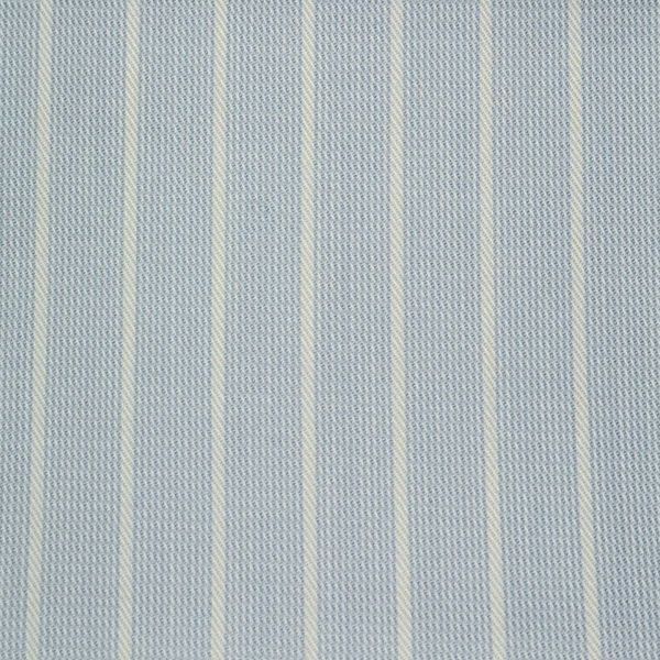 Picture of Cotton Twill For Shirt
