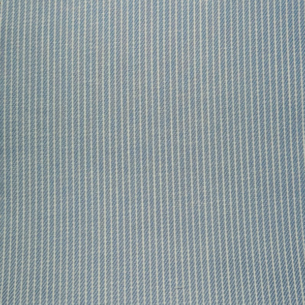 Picture of Cotton Twill For Shirt