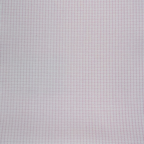 Picture of Cotton Twill For Shirt