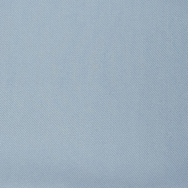 Picture of Cotton Twill For Shirt