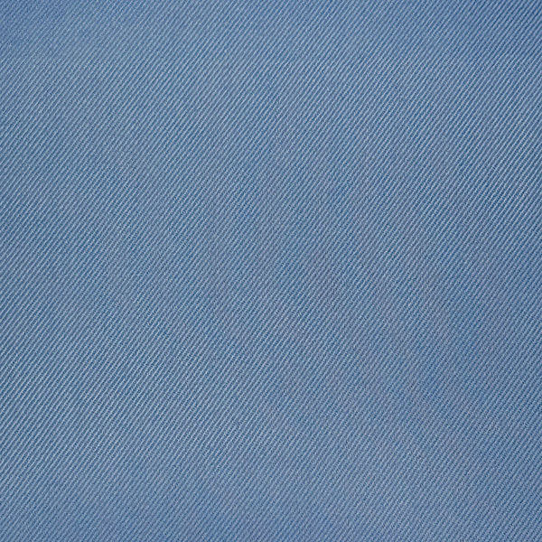 Picture of Cotton Twill For Shirt