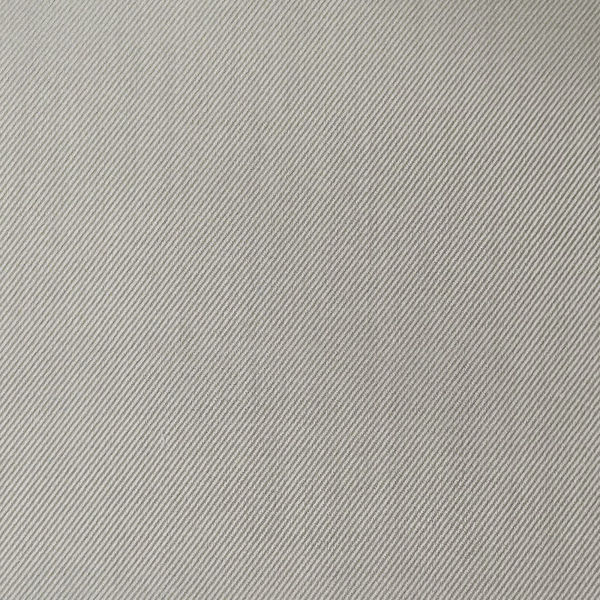 Picture of Cotton Twill For Shirt