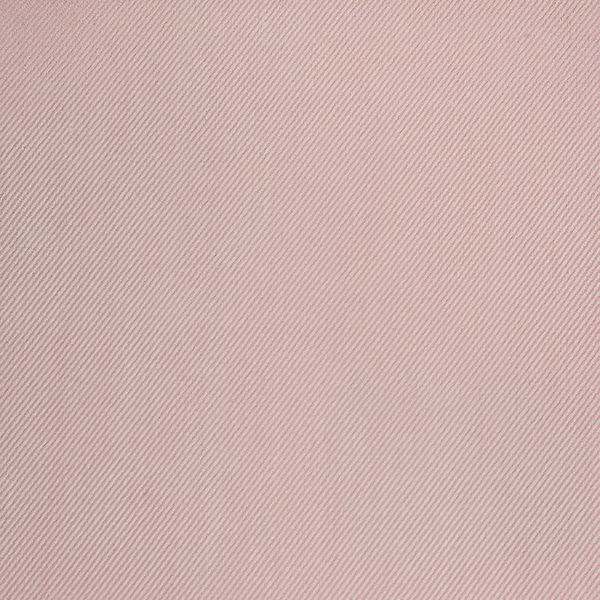 Picture of Cotton Twill For Shirt