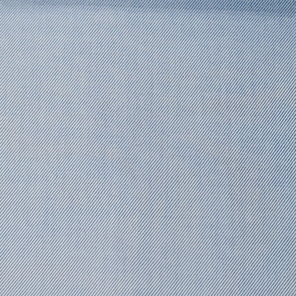 Picture of Cotton Twill For Shirt