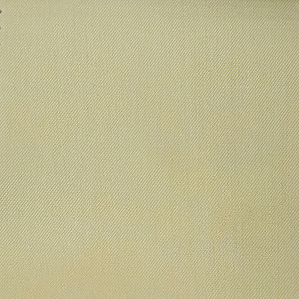 Picture of Cotton Twill For Shirt