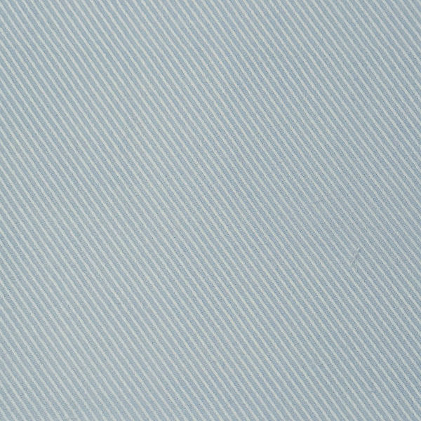 Picture of Cotton Twill For Shirt