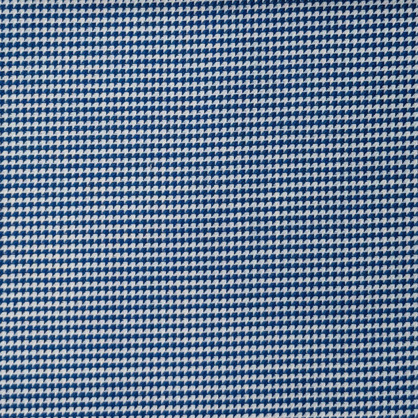 Picture of Dobby Pattern For Shirt