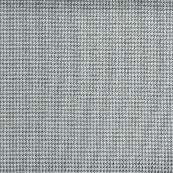 Picture of Dobby Pattern For Shirt
