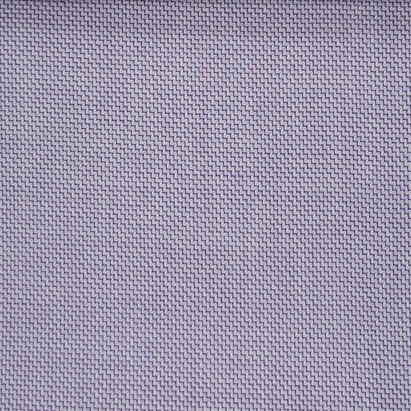 Picture of Dobby Pattern For Shirt