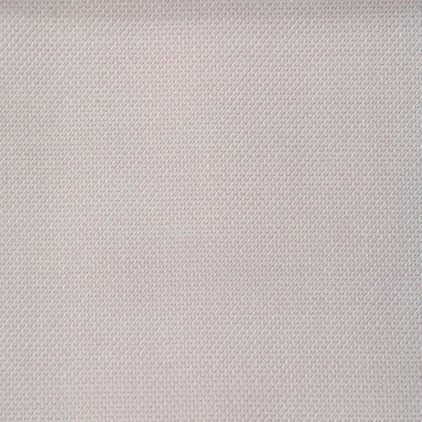 Picture of Dobby Pattern For Shirt