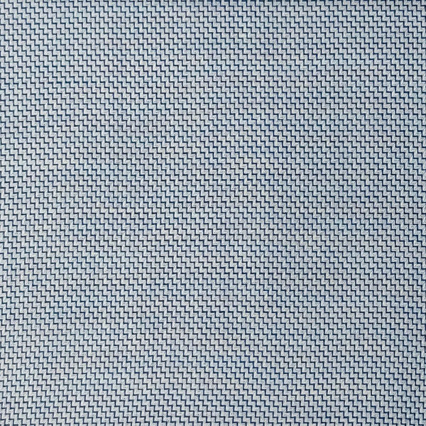 Picture of Dobby Pattern For Shirt