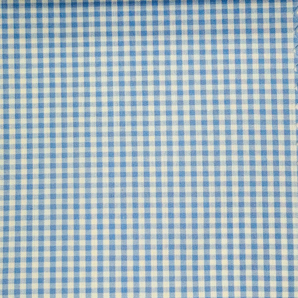 Picture of Egyptian Stretch Cotton For Shirt