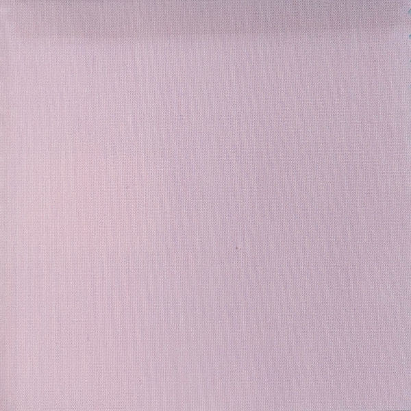 Picture of Egyptian Stretch Cotton For Shirt