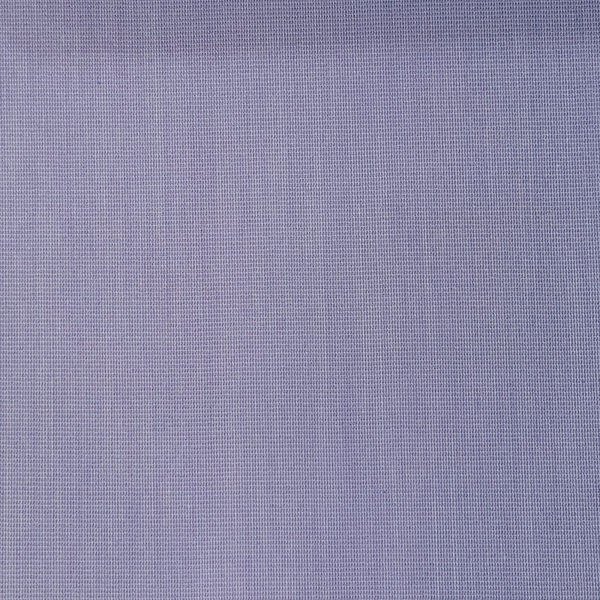 Picture of Egyptian Stretch Cotton For Shirt