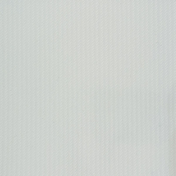 Picture of Egyptian Stretch Cotton For Shirt