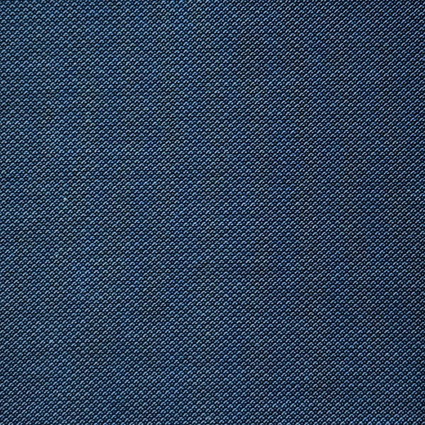 Picture of Egyptian Stretch Cotton For Shirt