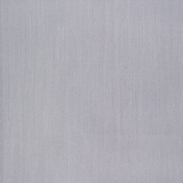 Picture of Egyptian Stretch Cotton For Shirt